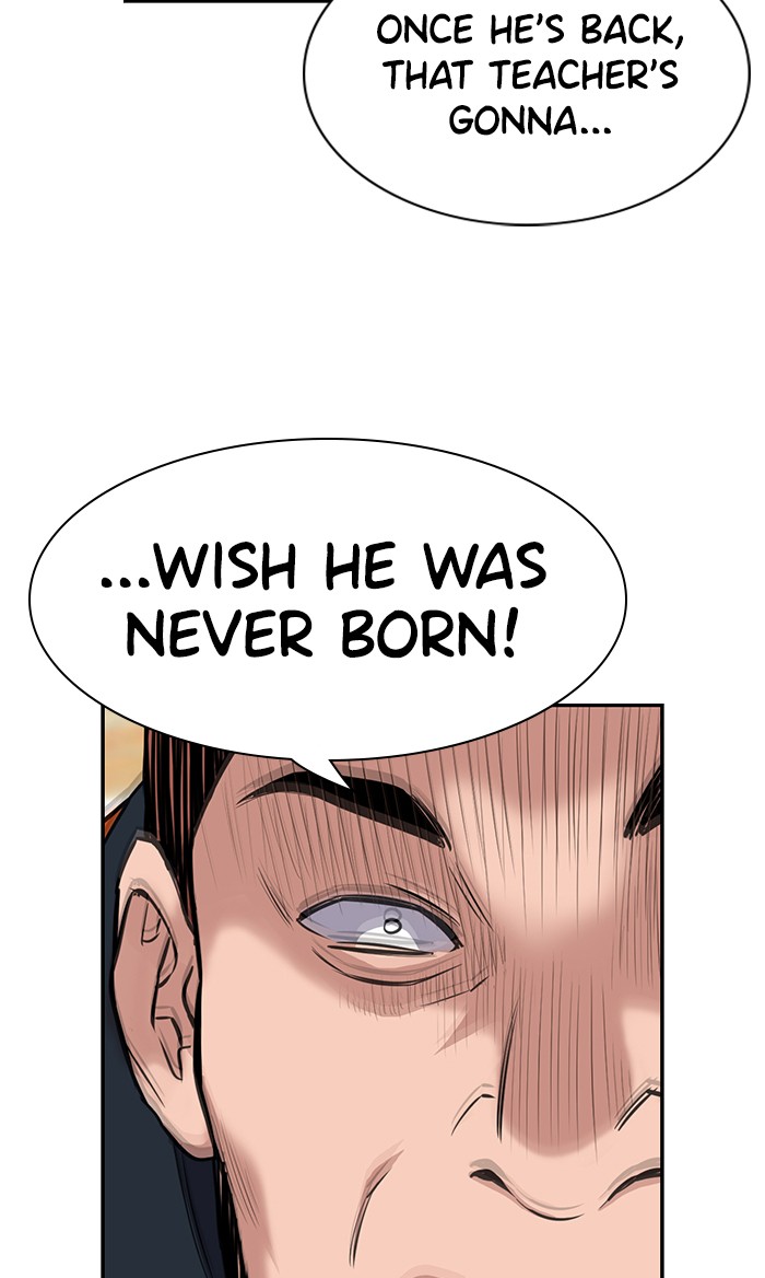 Get Schooled Episode 10 71