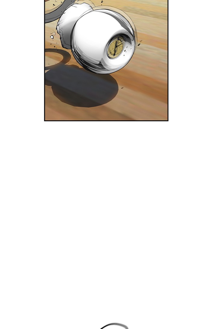 Get Schooled Episode 10 78