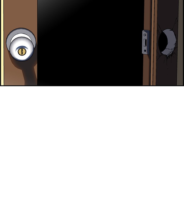 Get Schooled Episode 10 80