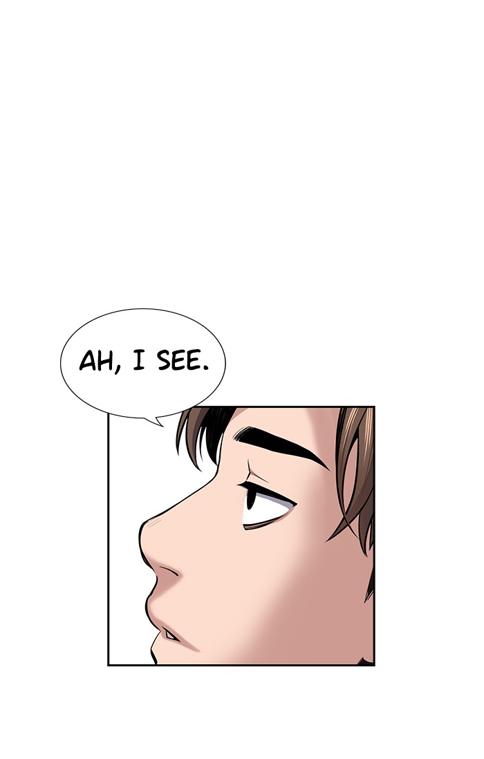 Get Schooled Episode 10 86