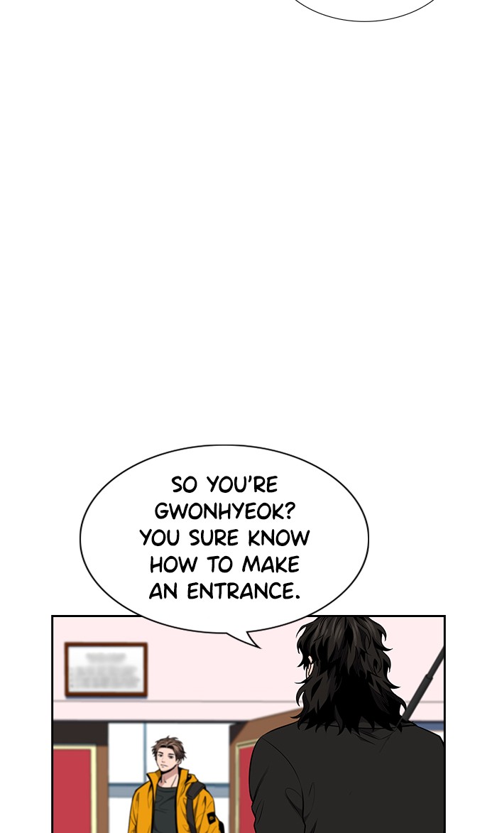 Get Schooled Episode 10 88