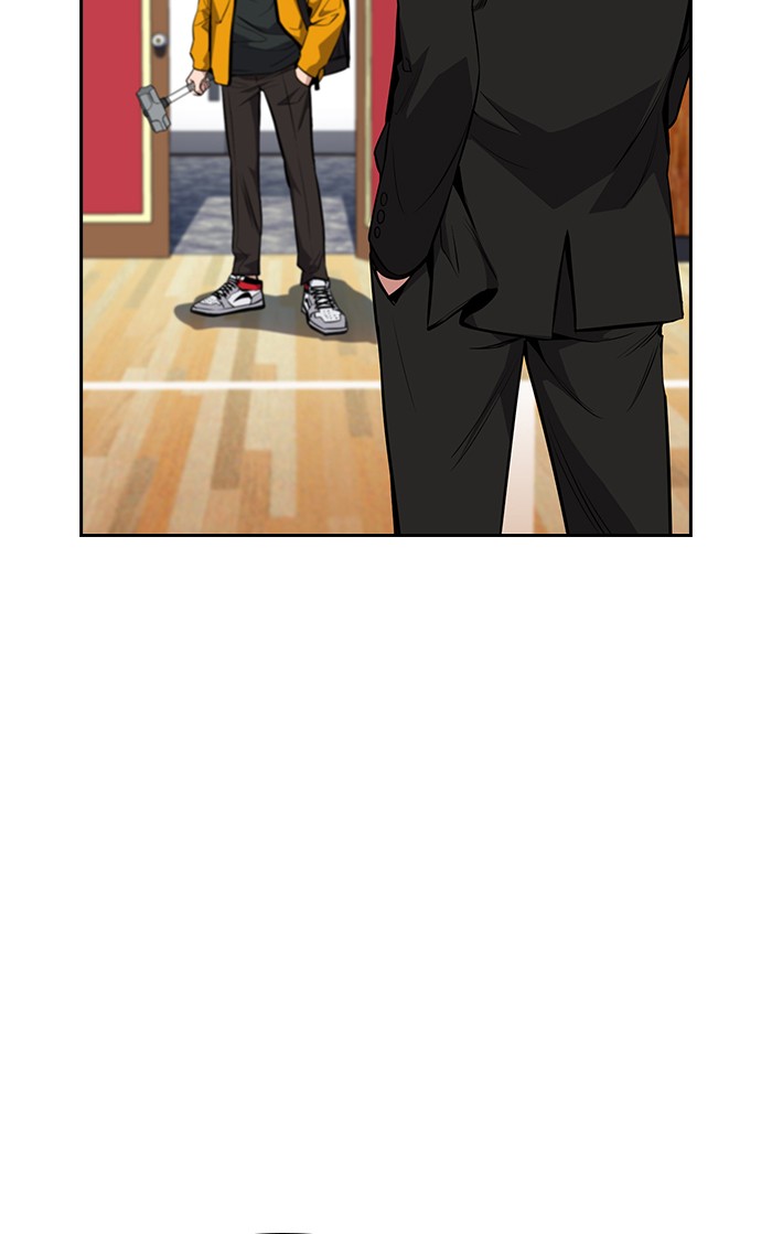 Get Schooled Episode 10 89