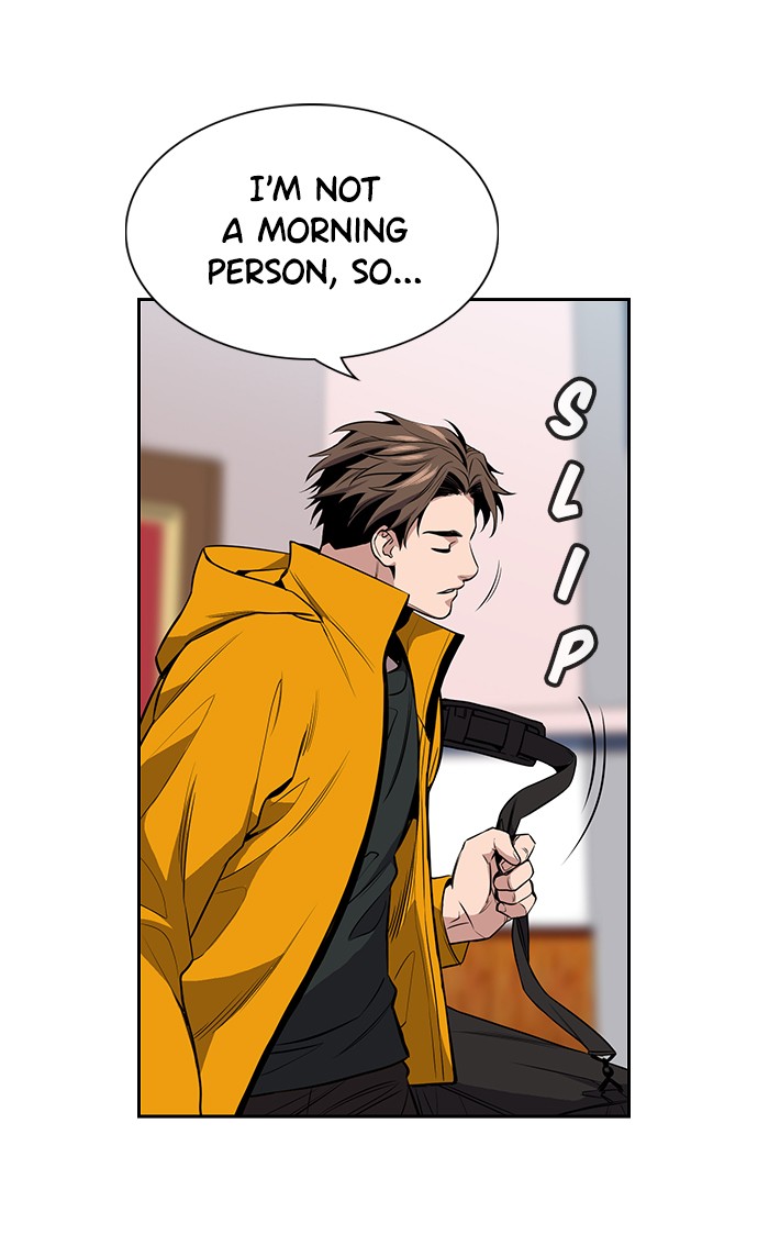 Get Schooled Episode 10 94