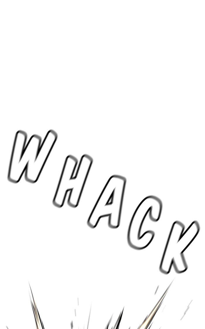 Get Schooled Episode 10 95