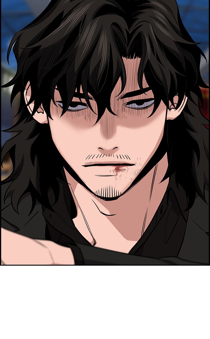 Get Schooled Episode 10 102