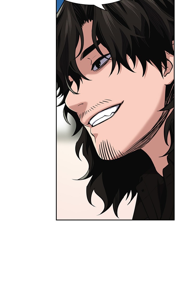 Get Schooled Episode 11 6