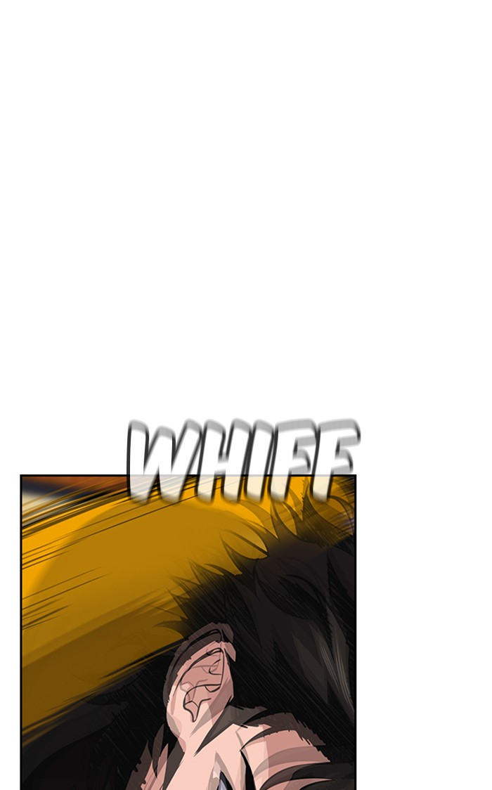 Get Schooled Episode 11 10