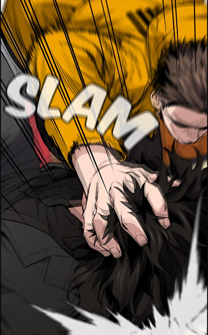 Get Schooled Episode 11 17