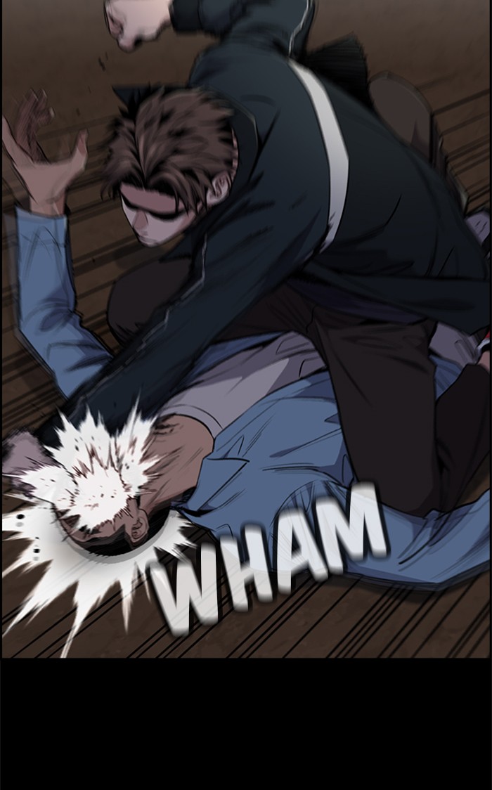 Get Schooled Episode 11 25