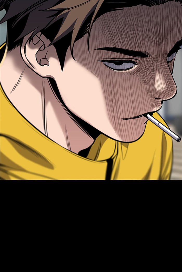 Get Schooled Episode 11 34