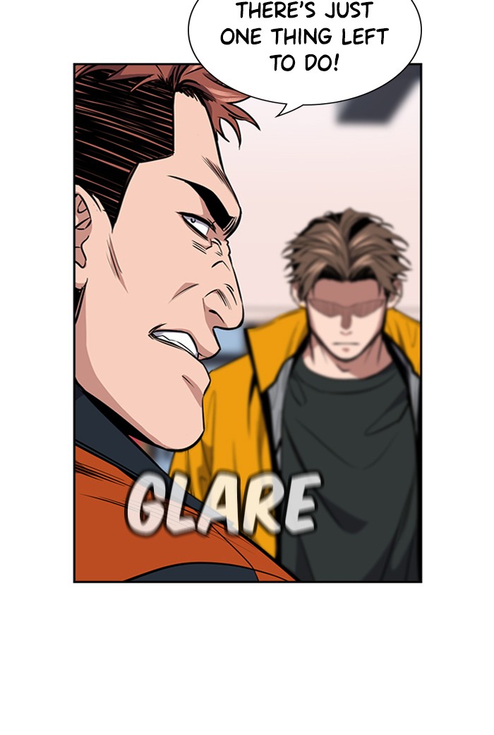 Get Schooled Episode 11 50