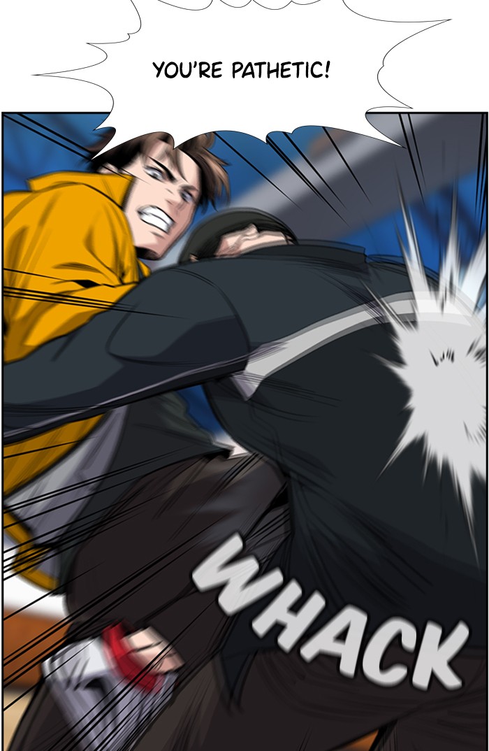 Get Schooled Episode 11 63