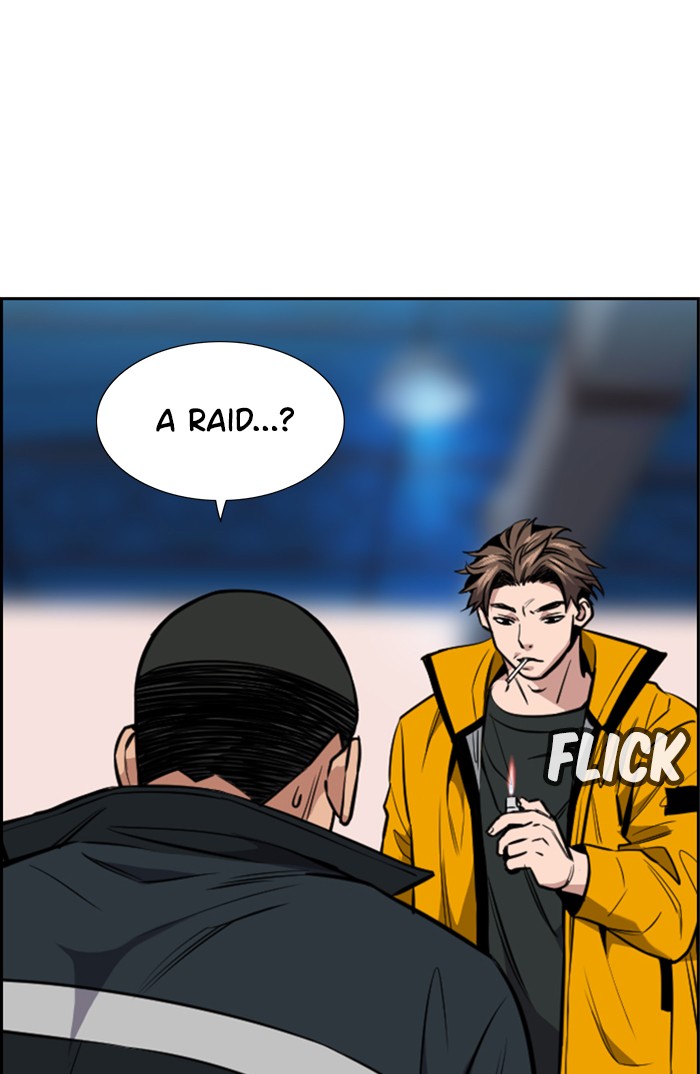 Get Schooled Episode 11 67