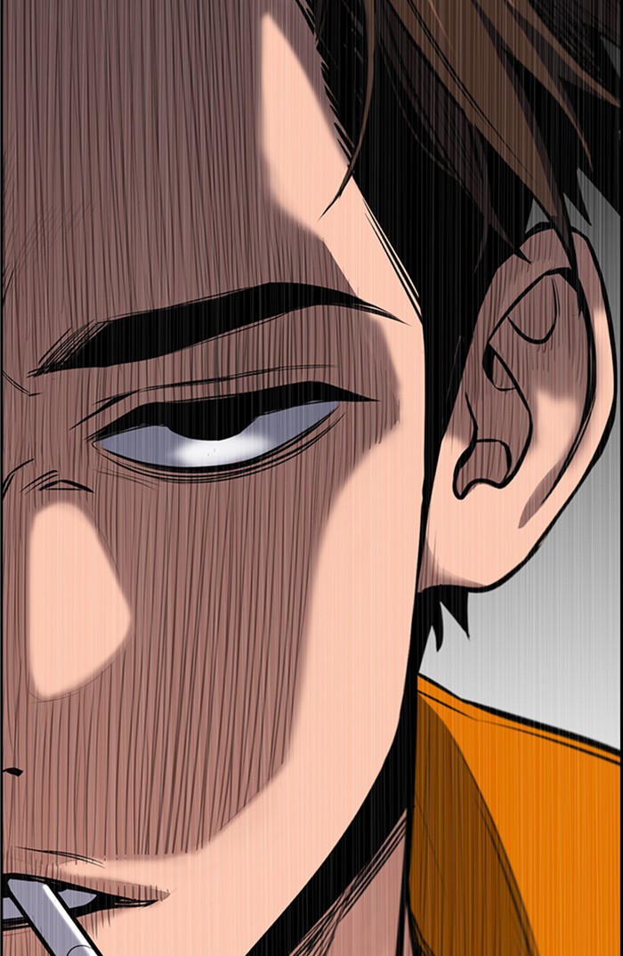 Get Schooled Episode 11 73