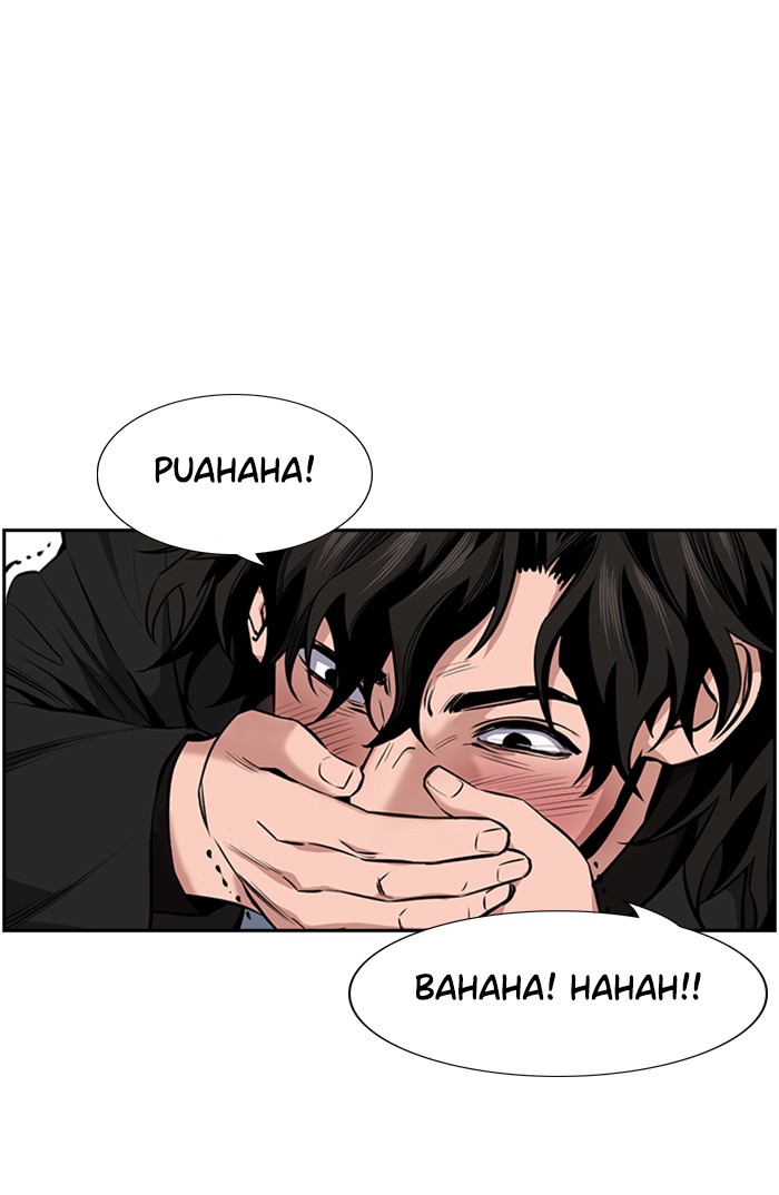 Get Schooled Episode 11 77