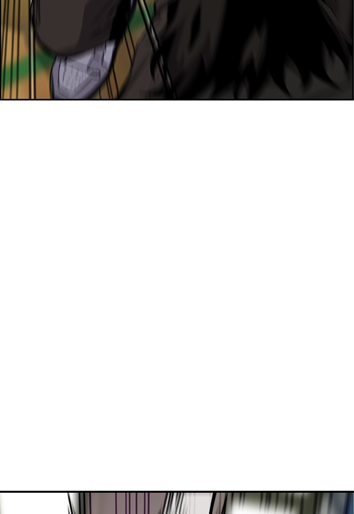 Get Schooled Episode 11 88