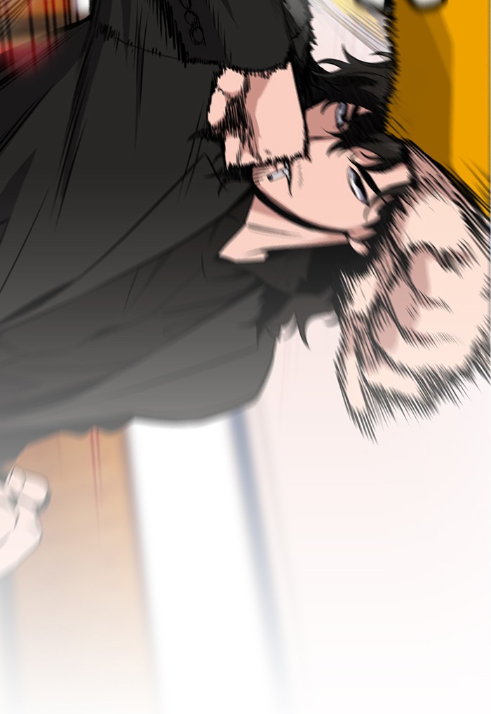 Get Schooled Episode 11 90