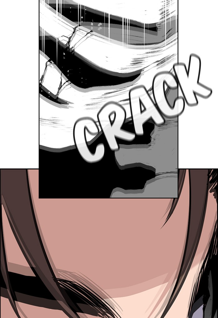 Get Schooled Episode 11 92