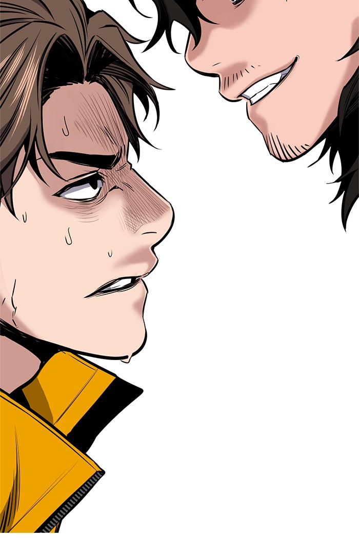 Get Schooled Episode 11 103