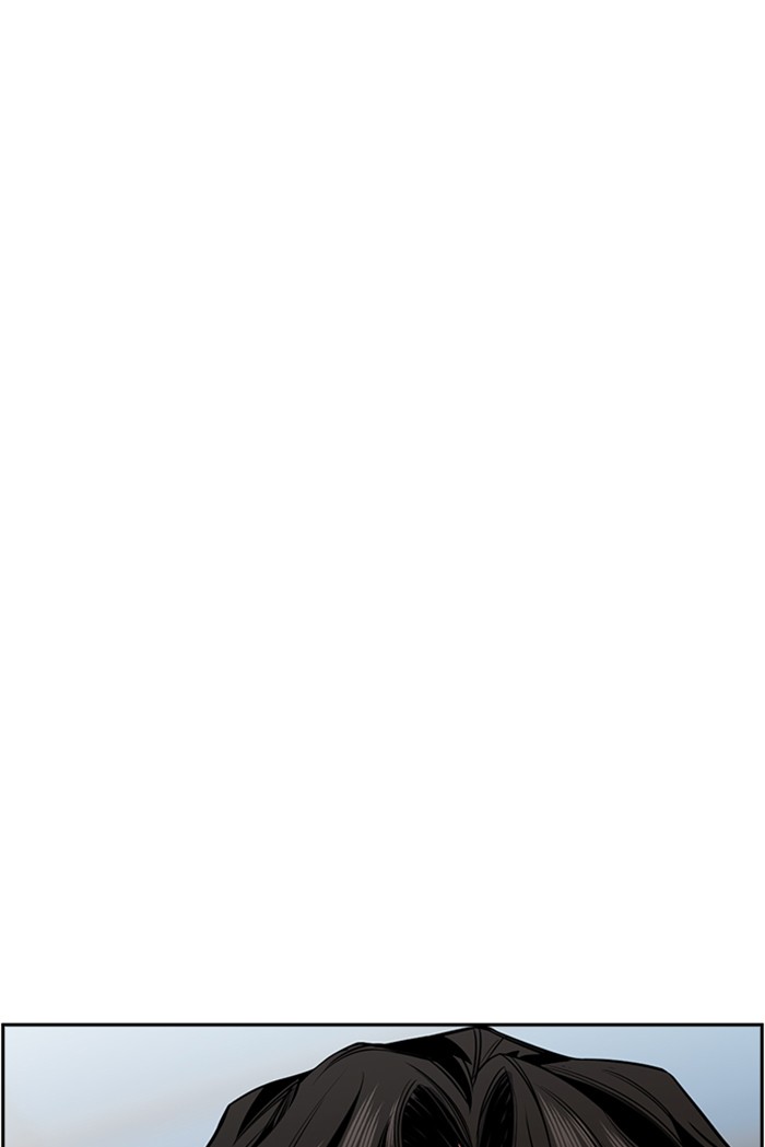 Get Schooled Episode 11 109