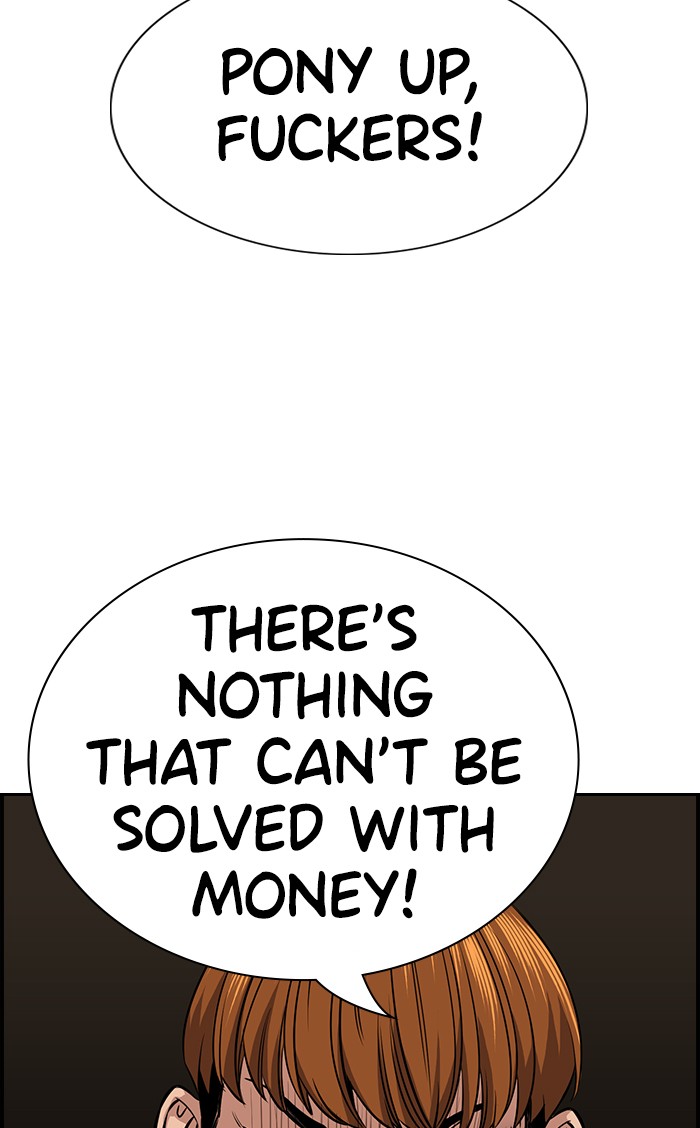 Get Schooled Episode 12 13