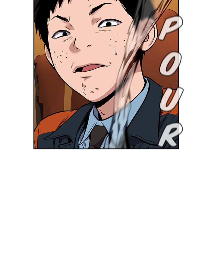 Get Schooled Episode 12 18