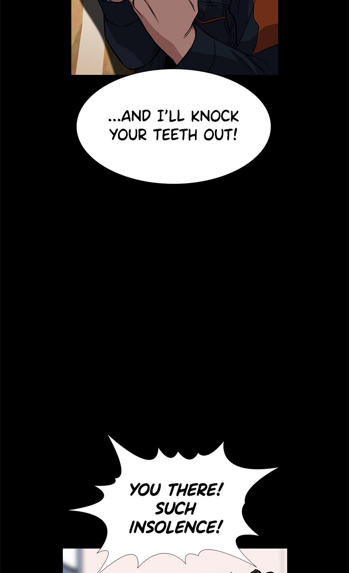 Get Schooled Episode 12 28