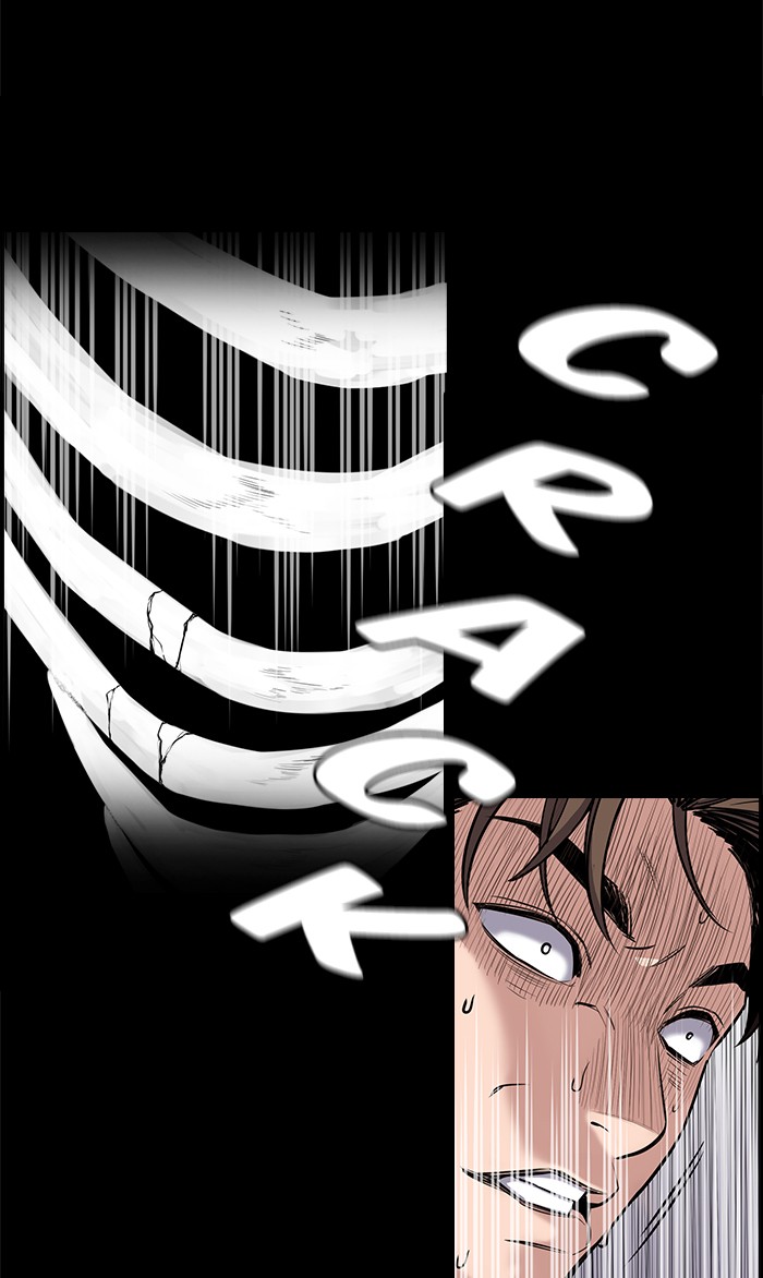 Get Schooled Episode 12 34