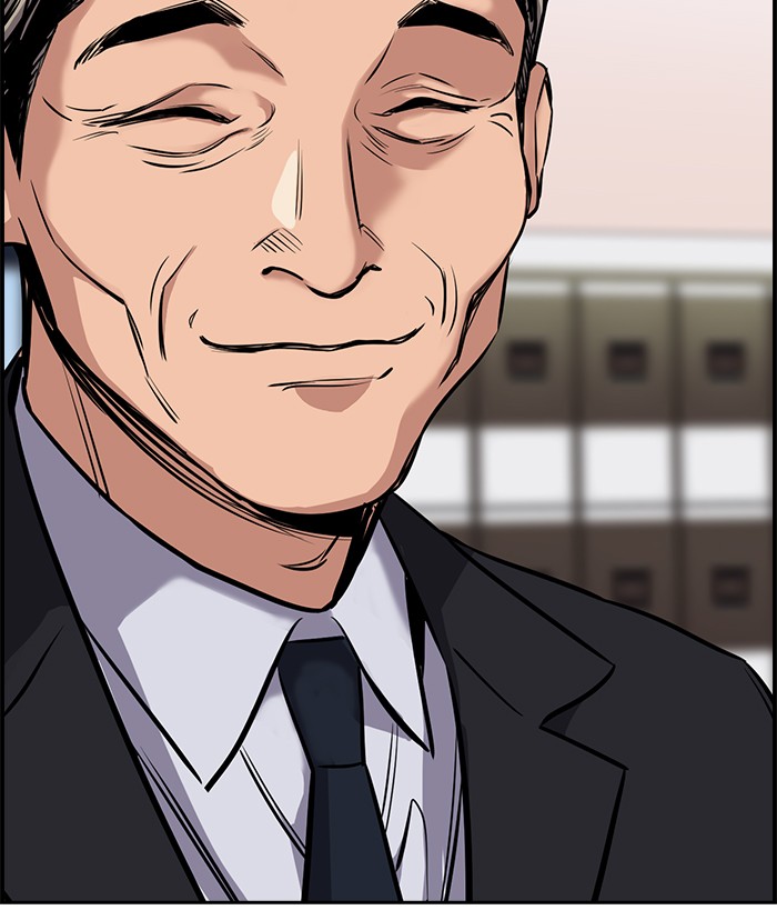 Get Schooled Episode 12 56