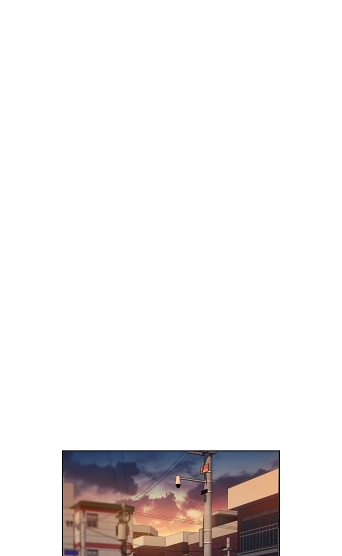 Get Schooled Episode 12 64