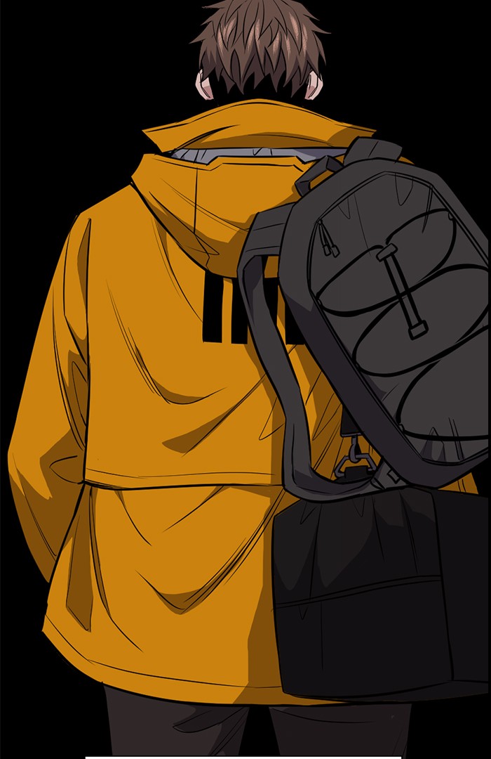 Get Schooled Episode 12 71