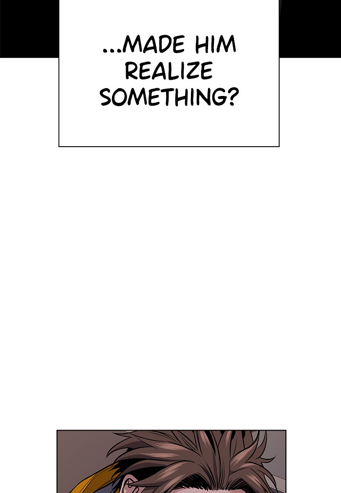 Get Schooled Episode 12 72