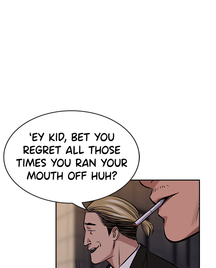 Get Schooled Episode 12 93