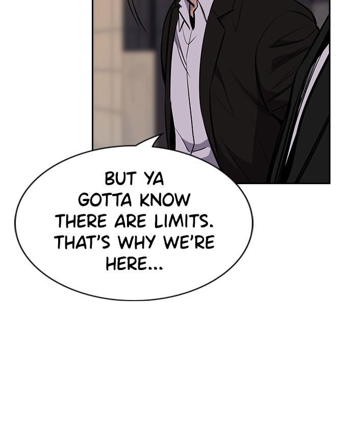 Get Schooled Episode 12 94