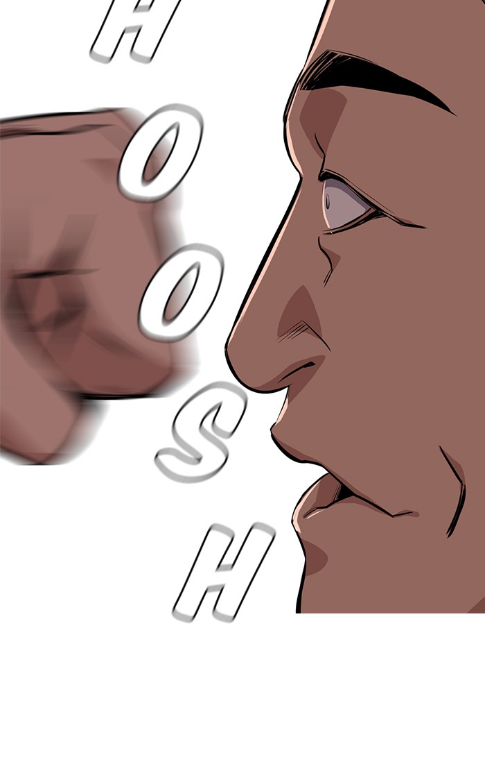 Get Schooled Episode 12 96