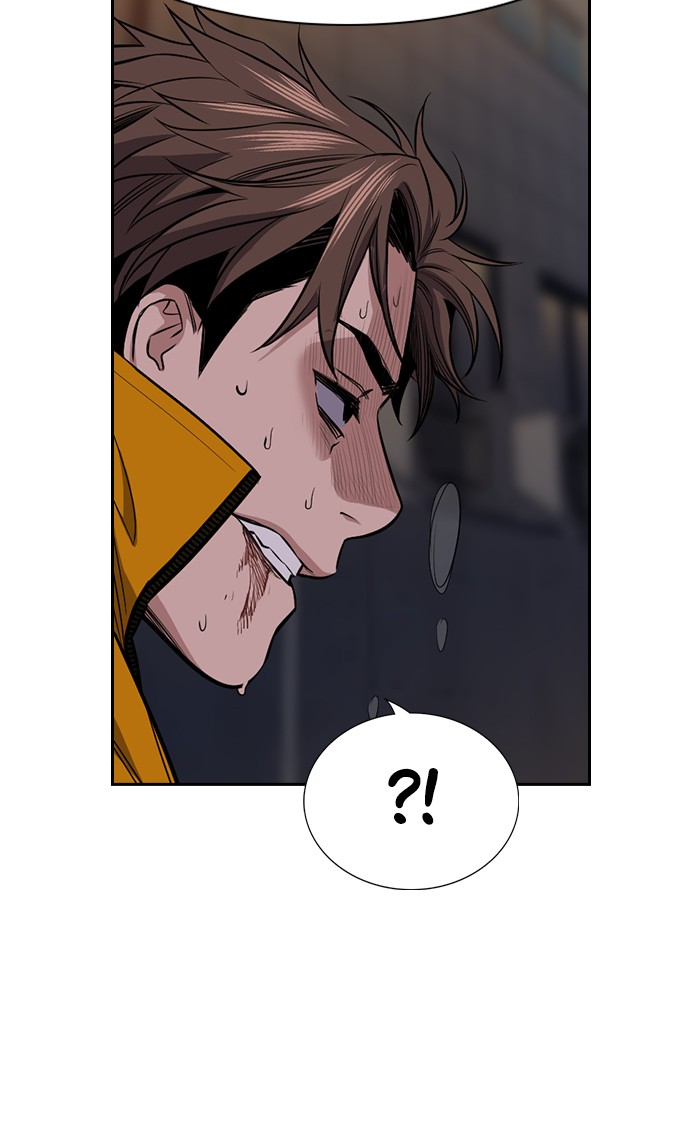 Get Schooled Episode 12 112