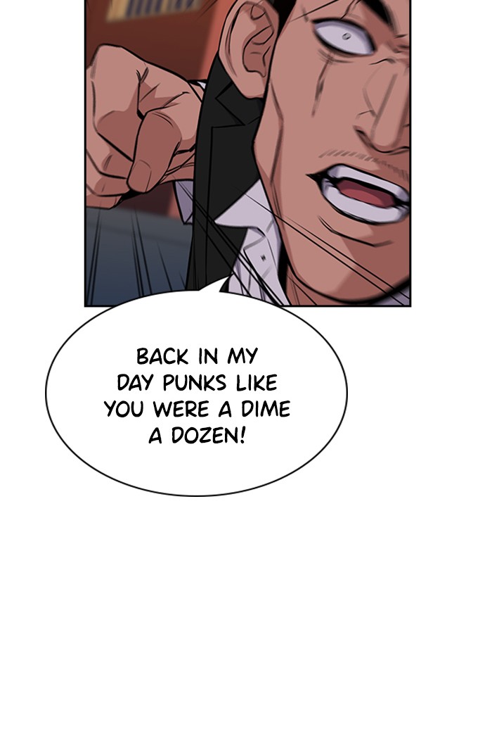 Get Schooled Episode 13 14