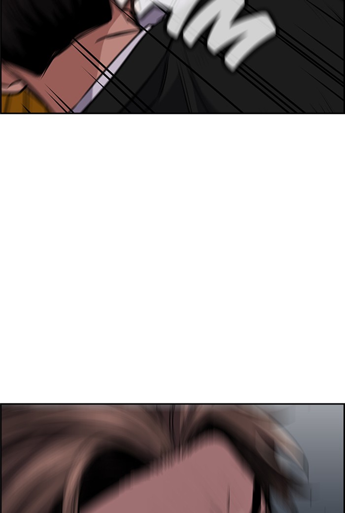 Get Schooled Episode 13 16