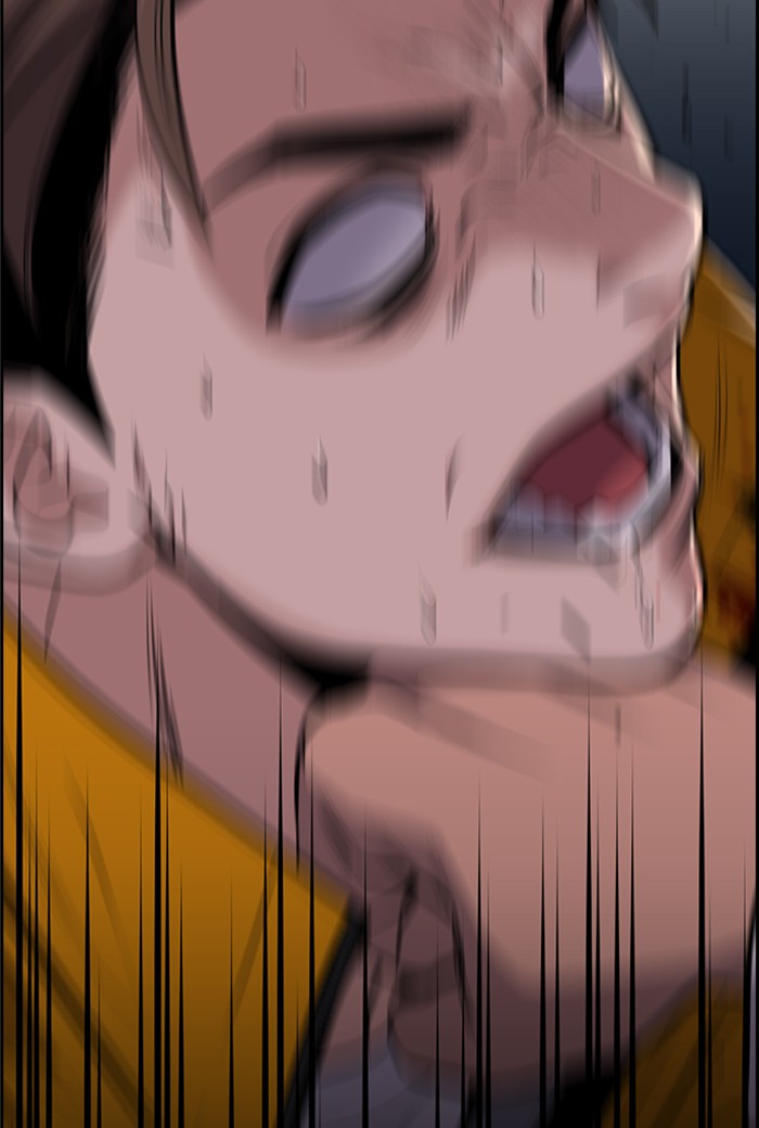 Get Schooled Episode 13 17