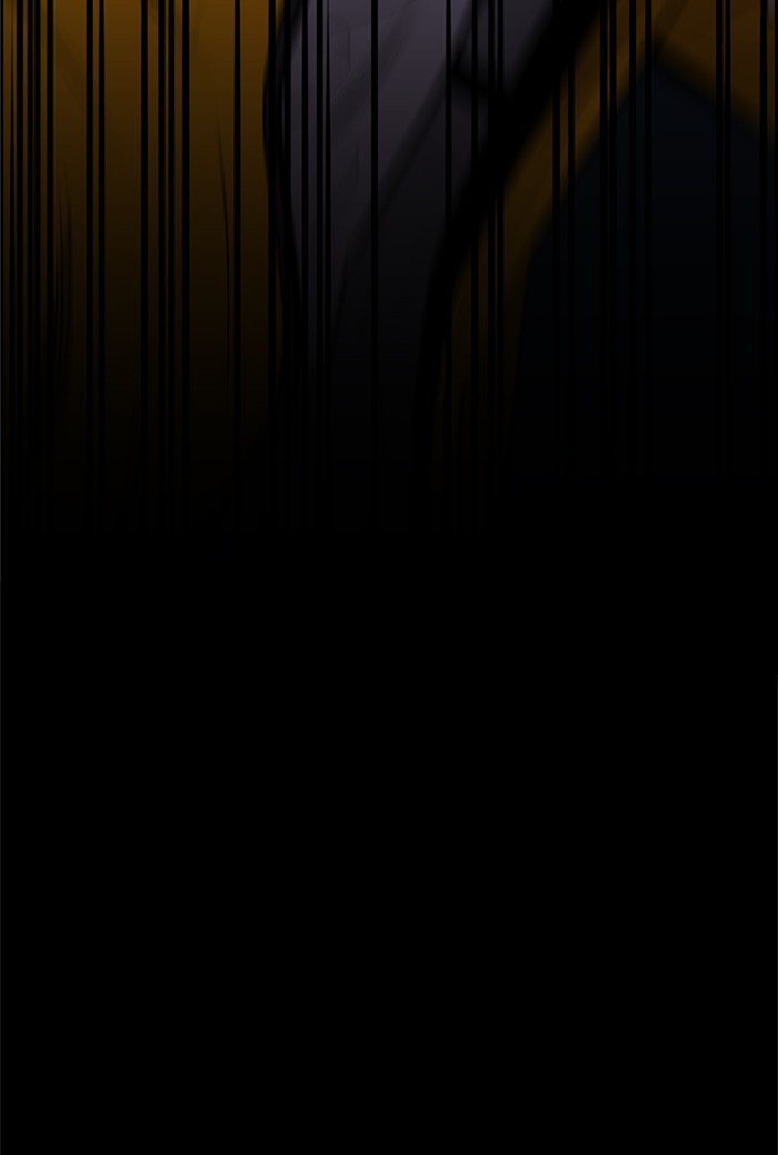 Get Schooled Episode 13 18