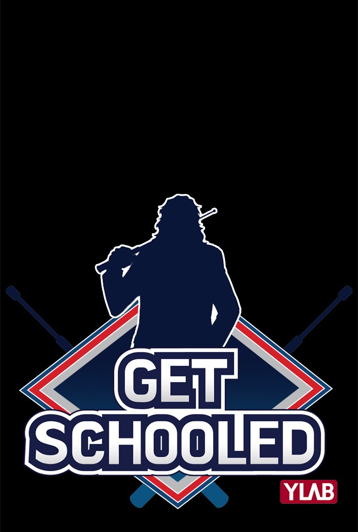 Get Schooled Episode 13 19