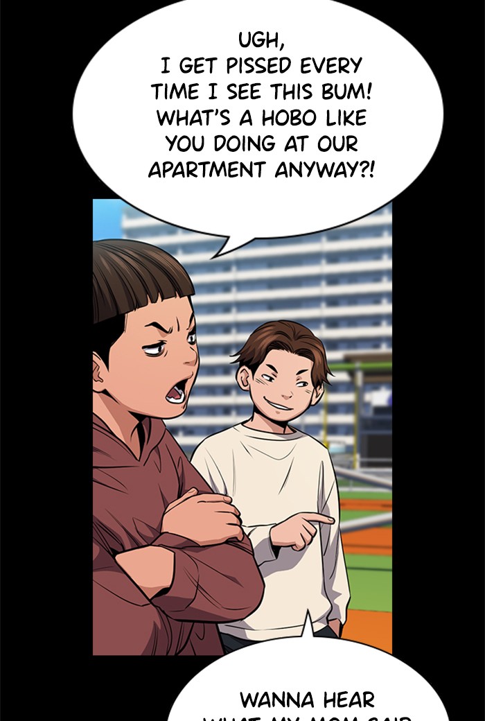 Get Schooled Episode 13 24