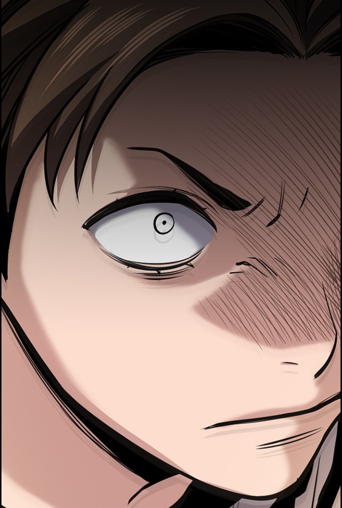 Get Schooled Episode 13 26