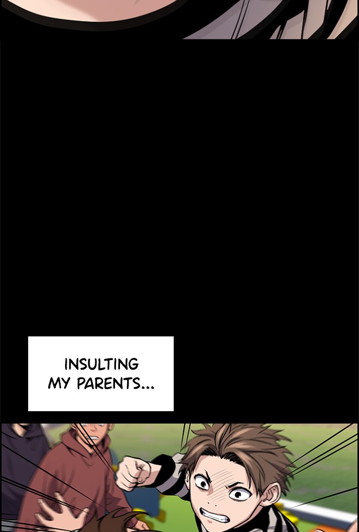 Get Schooled Episode 13 27