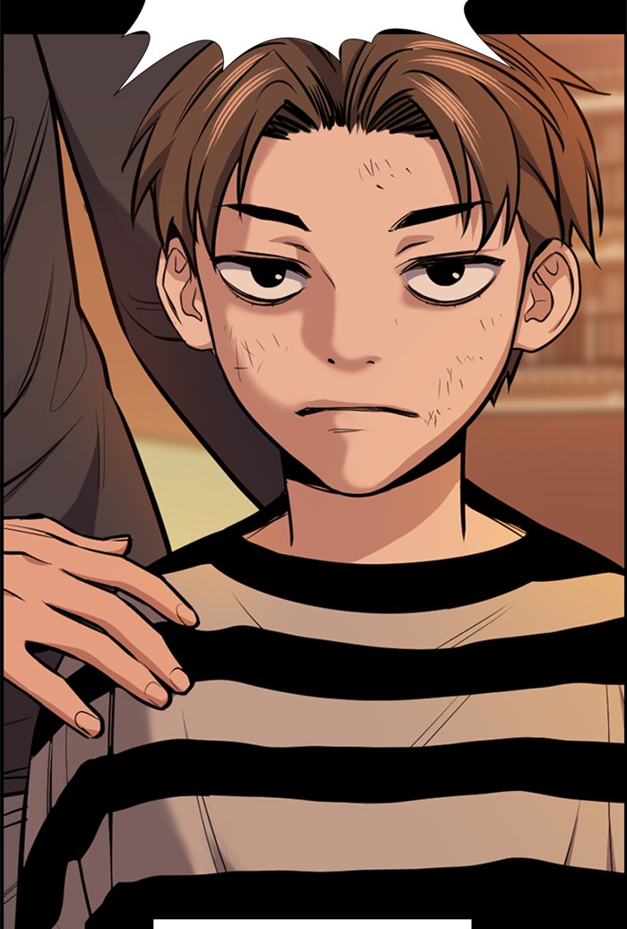 Get Schooled Episode 13 31