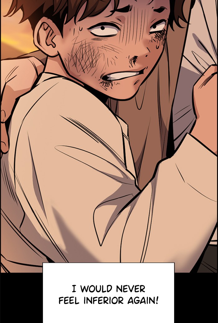 Get Schooled Episode 13 33