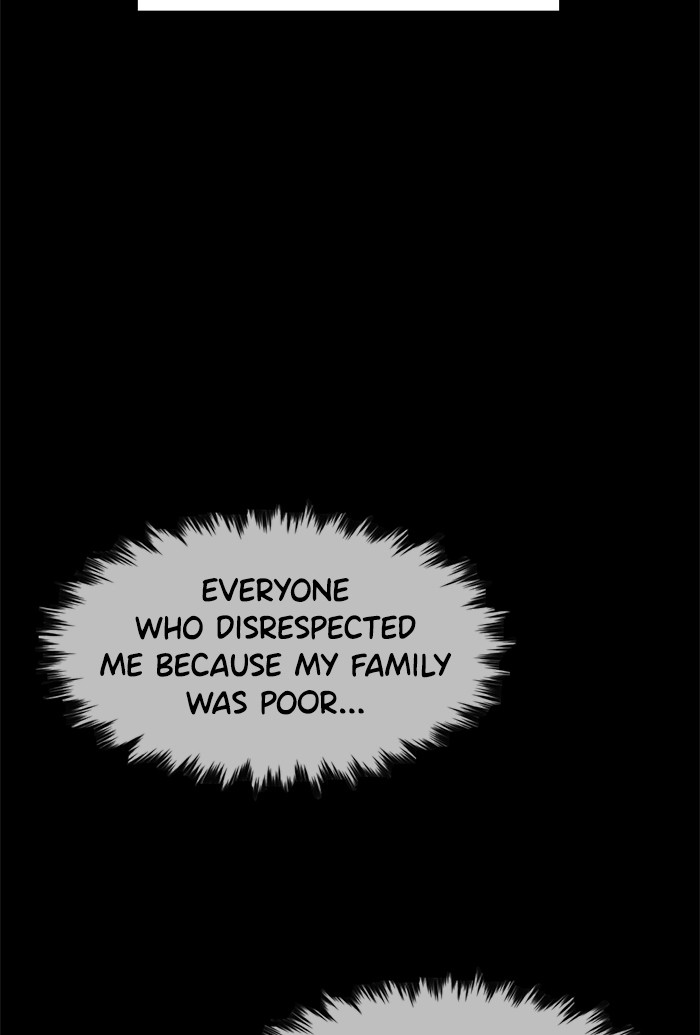 Get Schooled Episode 13 34