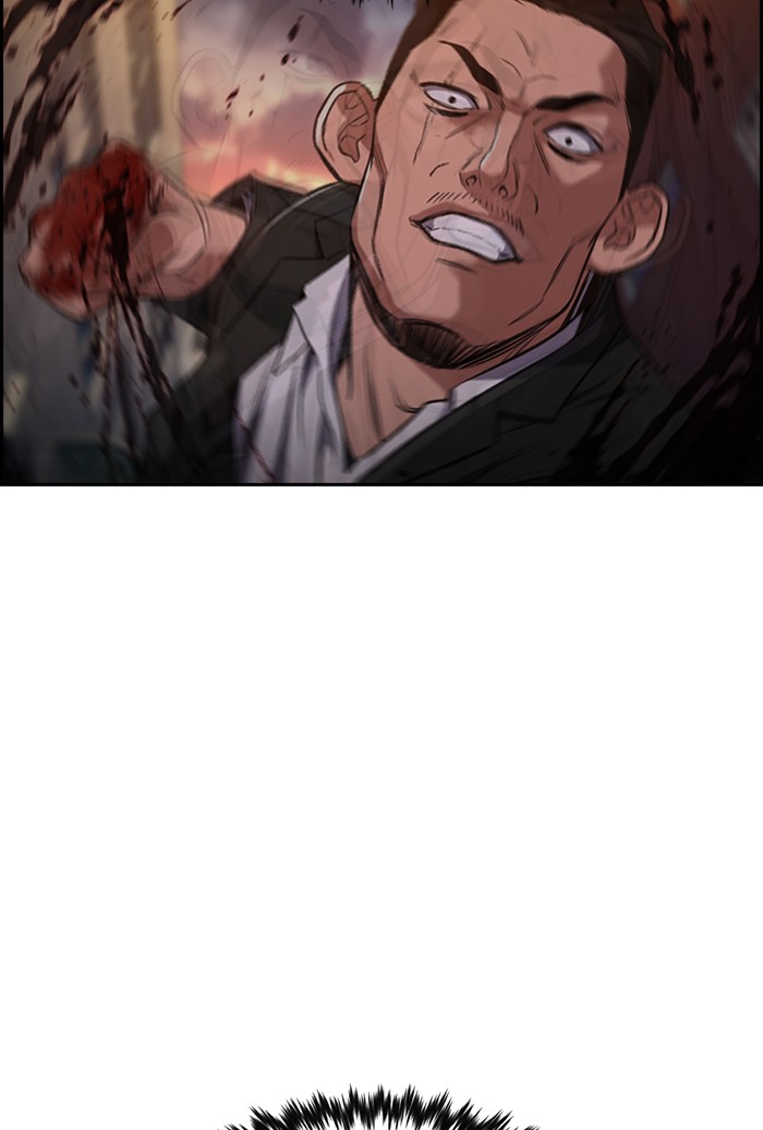 Get Schooled Episode 13 40