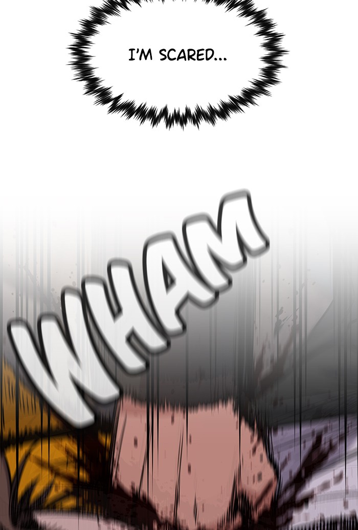 Get Schooled Episode 13 41