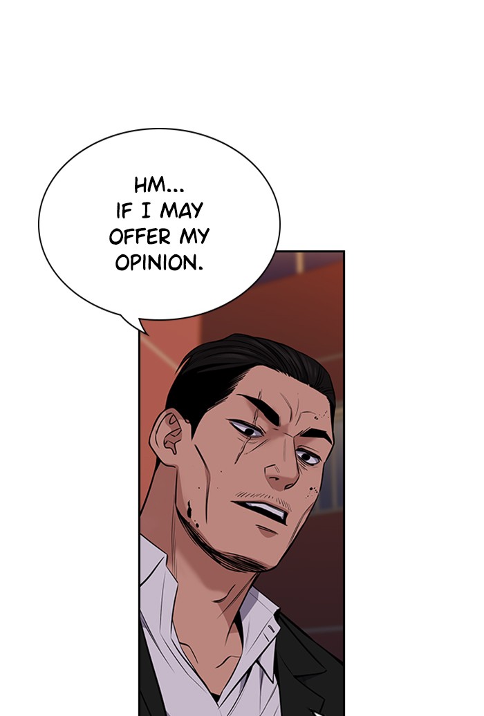 Get Schooled Episode 13 53